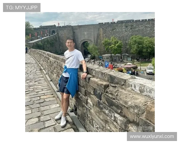 阎相闯今夏退役后前往欧塞尔俱乐部深造开启人生新篇章 阎相闯今夏退役后前往欧塞尔俱乐部深造开启人生新篇章