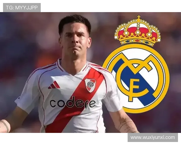 略伦特：更愿意战胜皇马并热衷于踢边后卫位置