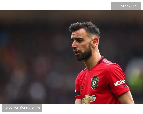 托尼费尔南德斯称阿劳霍首秀前预言进球实现承诺展现非凡自信