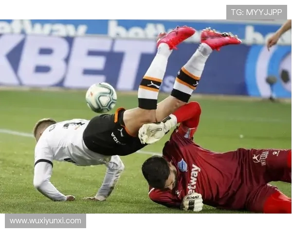 龙东卢卡伊利奇联袂破门皇家奥维耶多逆转瓦伦西亚夺关键胜