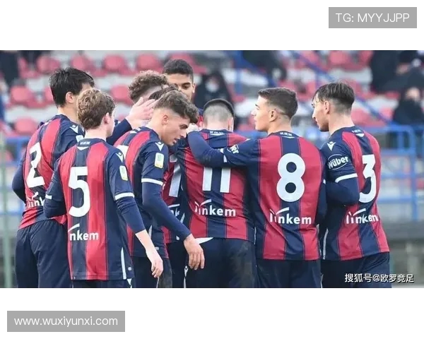 比萨与维罗纳握手言和互交白卷各取一分继续鏖战积分榜