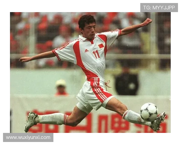 赵文荻重返赛场踢湘超后悔退役太早 称谢晖是极具魅力的教练 赵文荻重返赛场踢湘超后悔退役太早 称谢晖是极具魅力的教练