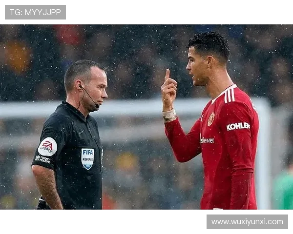 凯文丹索表示摩纳哥进攻火力强球队需稳固防线全力应对挑战 凯文丹索表示摩纳哥进攻火力强球队需稳固防线全力应对挑战