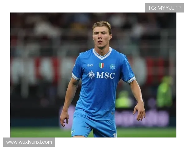 约克谢什科是霍伊伦的升级版未来必定爆发出精彩表现 约克谢什科是霍伊伦的升级版未来必定爆发出精彩表现