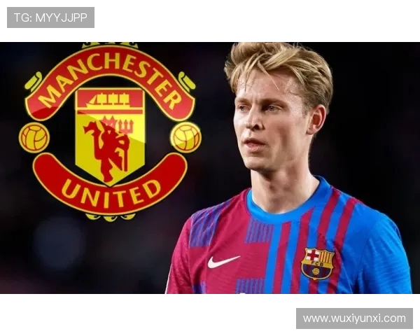 曼联计划明夏为雷特吉提供7000万欧报价并关注迪马尔科引援动态 曼联计划明夏为雷特吉提供7000万欧报价并关注迪马尔科引援动态