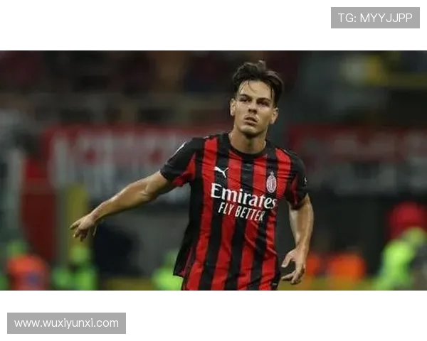 米兰中场亚沙里伤愈复出在即 计划11月中旬重返赛场 米兰中场亚沙里伤愈复出在即 计划11月中旬重返赛场