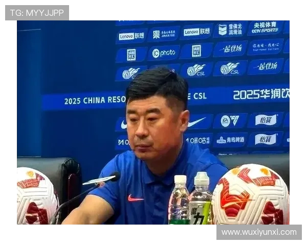 韩鹏携陈泽仕彭啸出席全运会山东体育代表团成立大会共话备战新征程 韩鹏携陈泽仕彭啸出席全运会山东体育代表团成立大会共话备战新征程