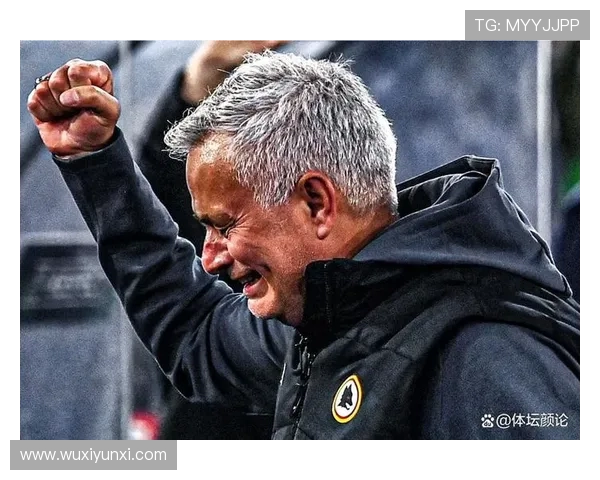 阿尔瓦雷斯豪言曼城将发挥自身优势全力冲击阿森纳防线