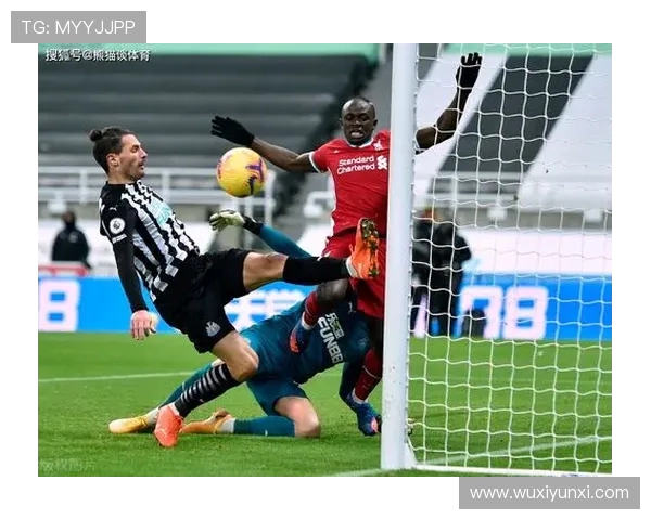 孔萨感叹对阵利物浦须全神贯注轻易失误将遭到残酷惩罚