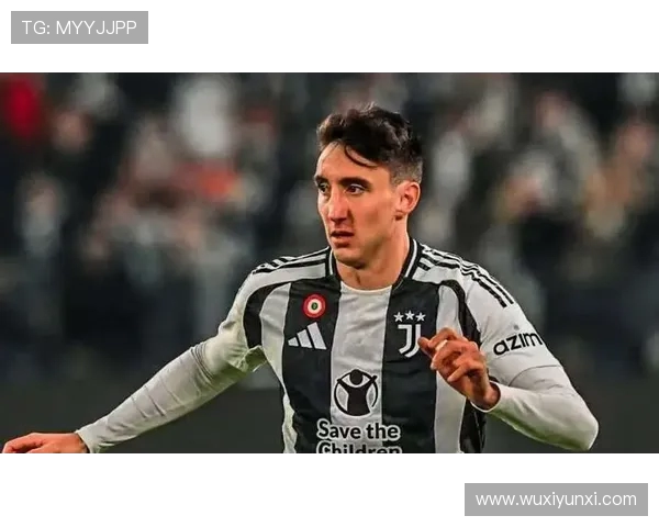 瓜帅有意坎比亚索但因曼城伤病频仍投资重点或将另作安排