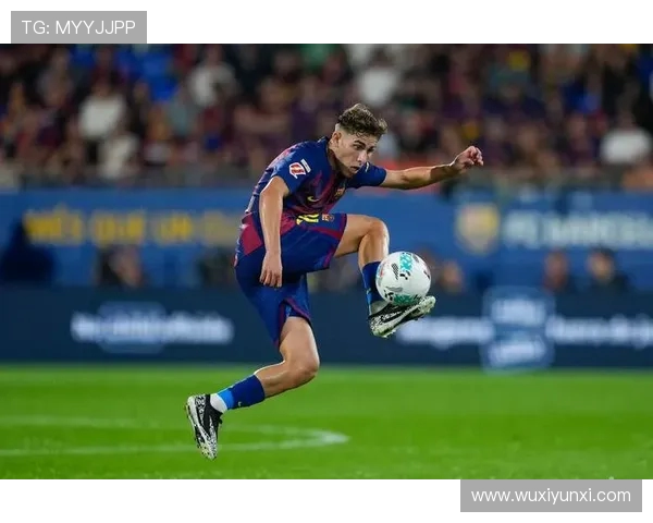 西甲海外赛取消对巴萨财政影响，错失500-600万欧收入