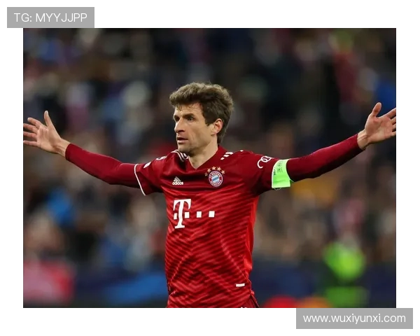 拜仁内部评价卡尔性格偏傲 孔帕尼曾指导其打中锋角色