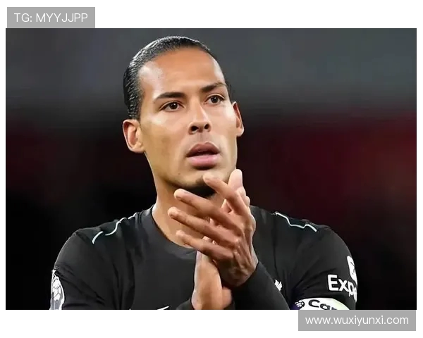 再谈18世界杯冠军一代：俄罗斯世界杯后新一代球员的崛起与展望