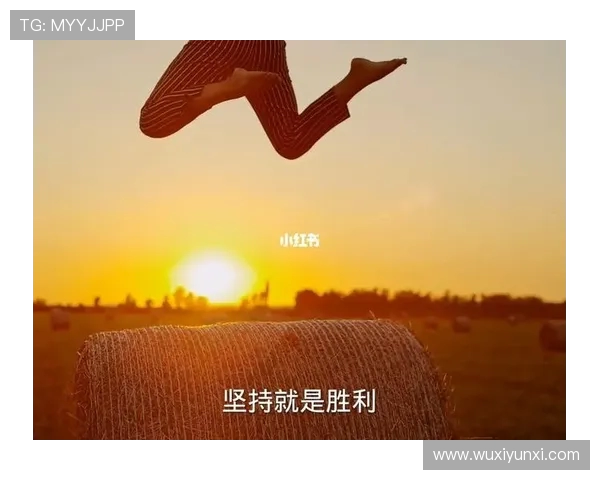 距离胜利或许只差十秒那一刻的坚持决定成败与荣耀