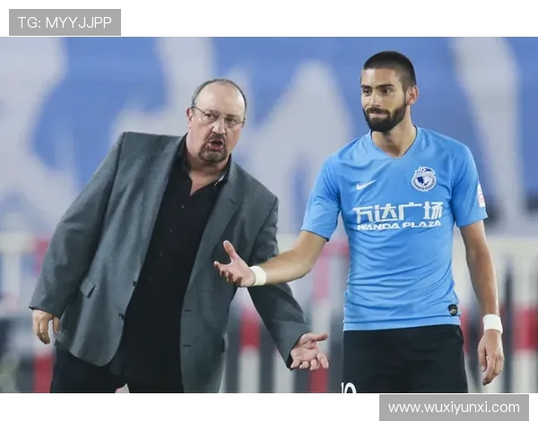 马竞新总监：加盟不需要说服 这是一家顶级俱乐部