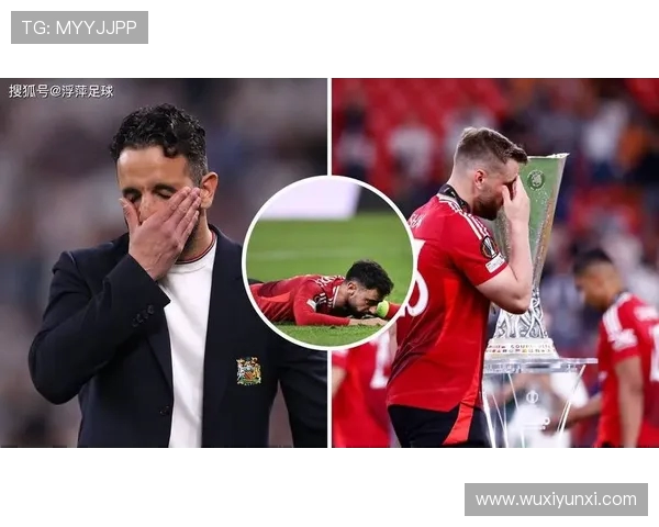 阿莫林治下曼联变革:后场丢球减少 外旋角球战术调整