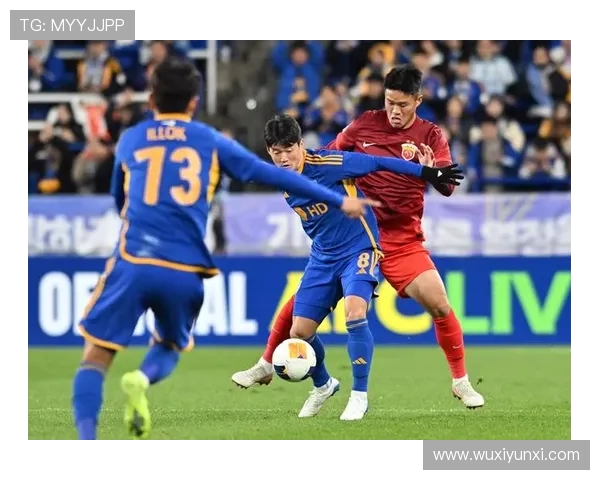 五大联赛六队零胜困境谁将在本周末打破不胜魔咒实现首胜