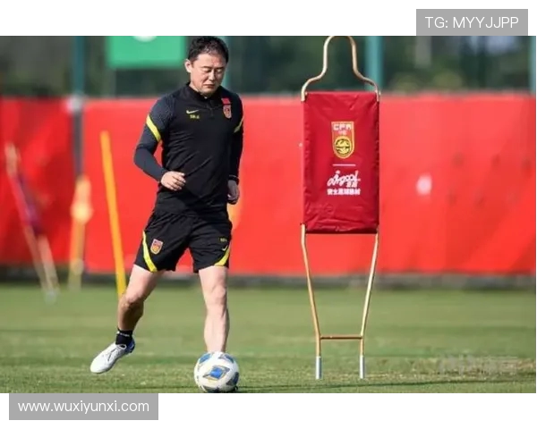 孙继海直言张卓毅家长背后有指使者 旨在改变中国足球认知现状