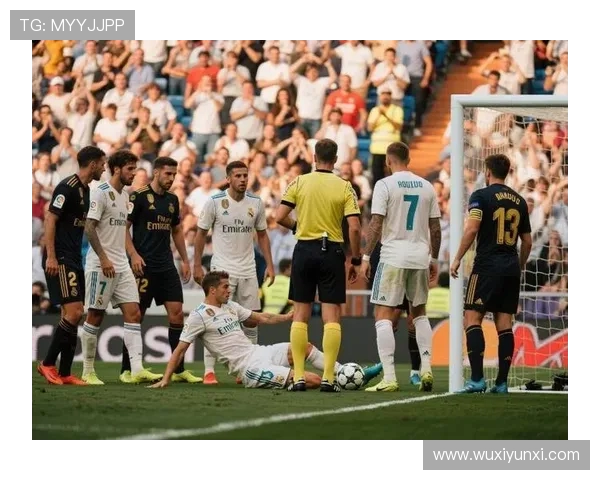 杜罗近4次西甲对皇马均有进球 续写历史无人曾连续5场破皇马球门