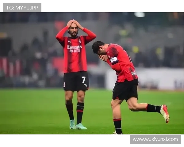 皮奥利警告争议点球或助长假摔风气米兰此役憾失胜局令人痛心实不该