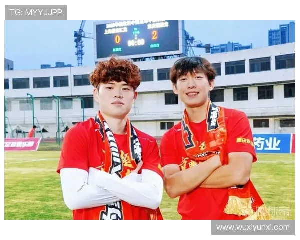 渝媒聚焦重庆铜梁龙冲超庆典彰显新股东形象首次集中亮相风采魅力