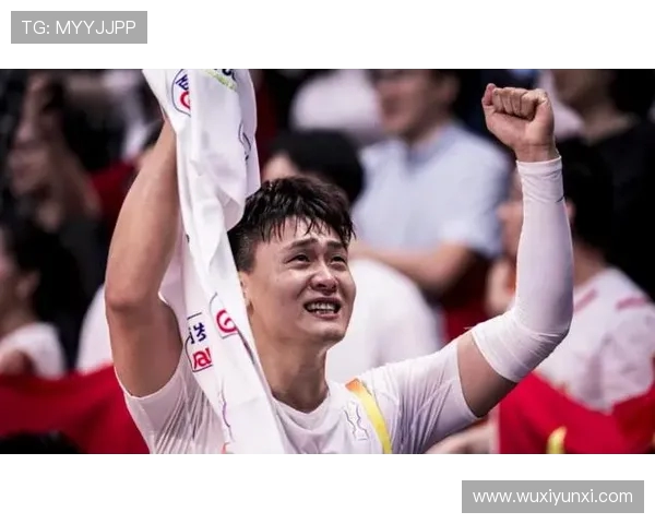 全运会篮球落幕，东道主广东斩获4金1铜，媒体人6个字大赞杜锋