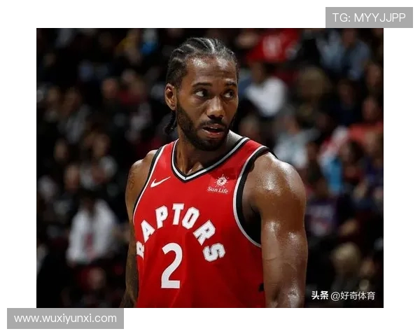 原创快船123-140热火 球员评价：伦纳德优秀，5人勉强能看，6人崩盘