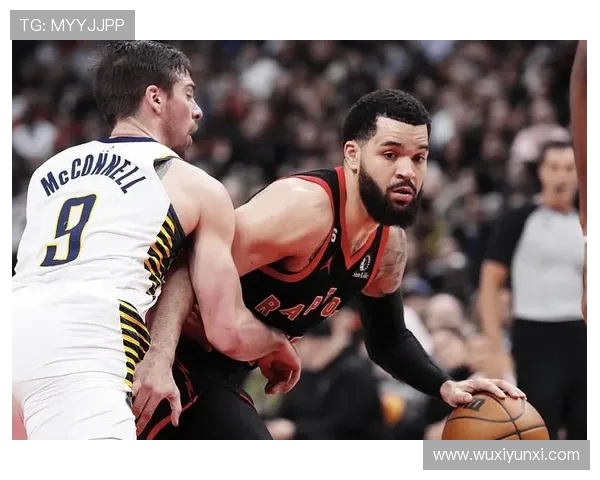 原创从落选秀到两双先生！内姆哈德逆转局势助独行侠力克热火